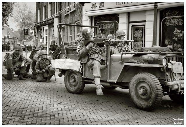 mg 875